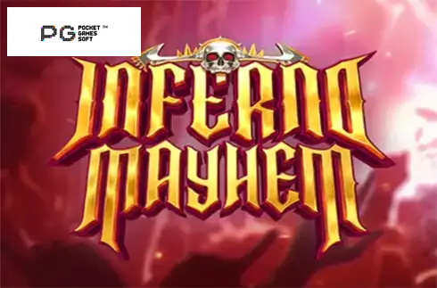 Inferno Mayhem